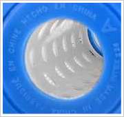 Intex Filterpomp 5678 - inclusief filtercartridge