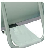 ovalen frame ultra frame pool