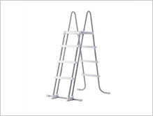 Intex Ultra Frame Pool veiligheidsladder