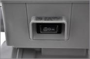 Timer Intex zandfilterpomp