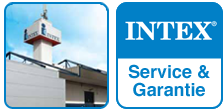 intex service & garantie intex service & garantie