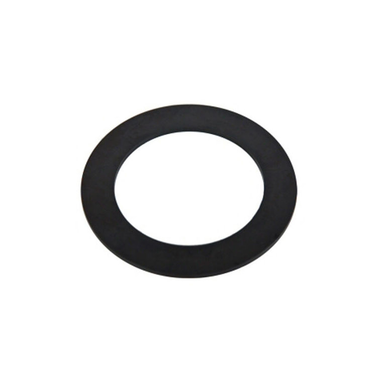 Afbeelding van INTEX™ platte rubberen afsluitring (Ø 38 mm)