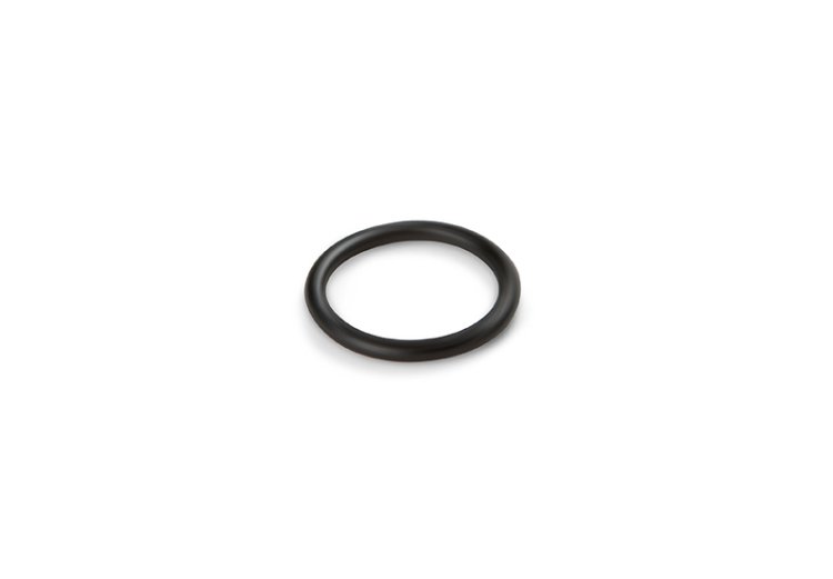 Afbeelding van INTEX™ O-ring slangaansluiting 604GS-638GS
