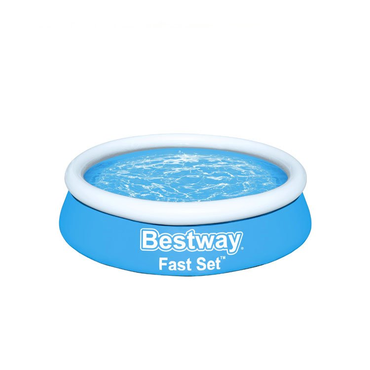 Afbeelding van Bestway Fast Set Ø 183 zwembad