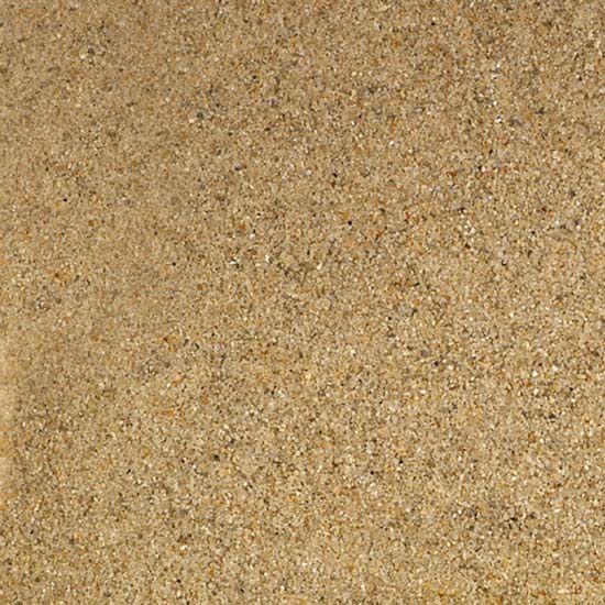 Zand Voor Zandfilterpomp 25 Kg 0 4 0 8 Mm