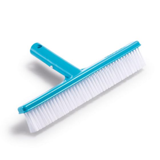 Intex Borstel Zwembad 25 4 Cm Aansluiting O 26 2 Mm