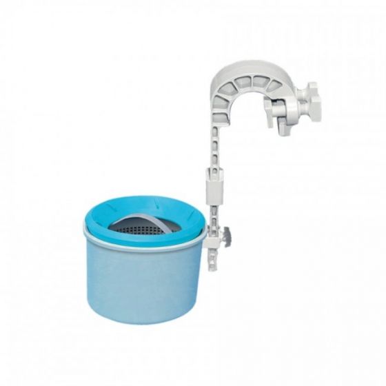 Intex Skimmer Zwembad Deluxe