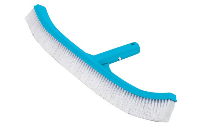 Intex Borstel Zwembad 40 6 Cm Aansluiting O 29 8 Mm