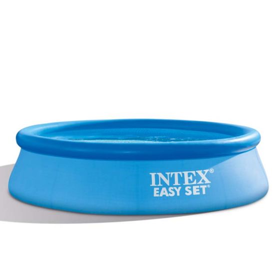 Intex Easy Set O 305 Cm Top Zwembadshop