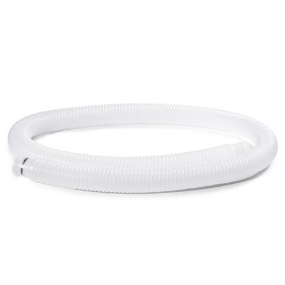 Intex Filterslang Zwembad 150 Cm O 32 Mm