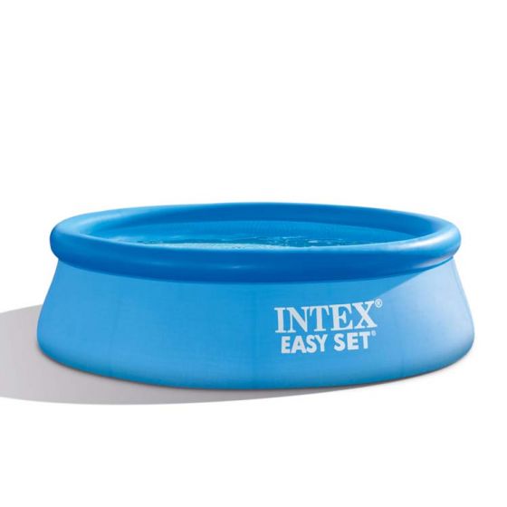 Intex Easy Set O 244 Cm Top Zwembadshop