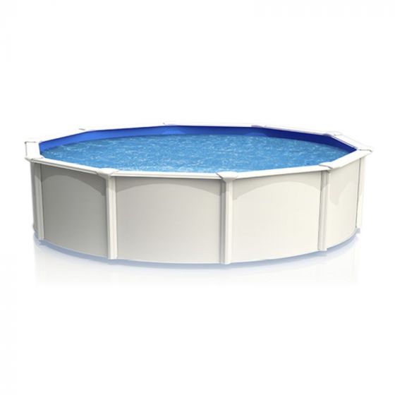 Interline Aruba O 3 60m 53130012 Top Zwembadshop