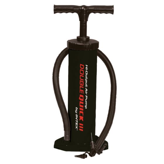 Intex Handpomp High Output