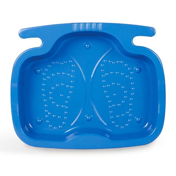 Intex Voetenbad Zwembad 56 X 46 Cm