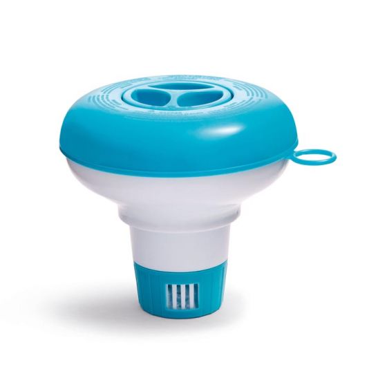 Intex Chloordrijver Klein O 12 7 Cm