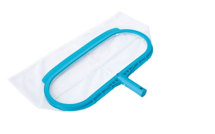Intex Schepnet Zwembad Aansluiting O 29 8 Mm
