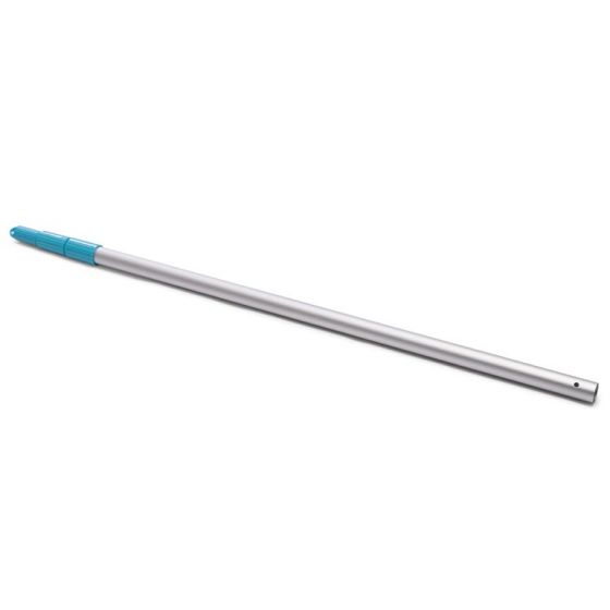 Intex Uitschuifbare Steel 239 Cm Aansluiting O 26 2 Mm