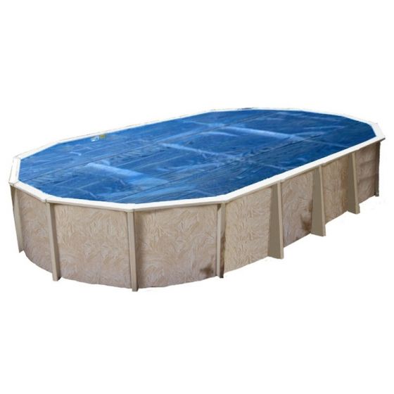 Interline Solar Cover 7 30 X 3 60m 55600073 Top Zwembadshop