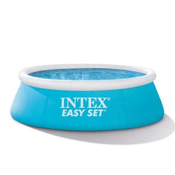Intex Easy Set O 183cm Top Zwembadshop