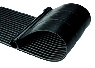 zwembadverwarming solar mat