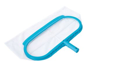 intex schepnet zwembad aansluiting o 29 8 mm