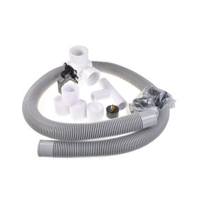 Intex Zwembad Verwarmen Warmtepomp Voor Zwembad