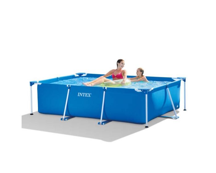 Liner for intex metal frame pool Clearance