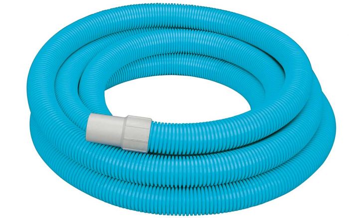 slang bodemzuiger zwembad 750 cm
