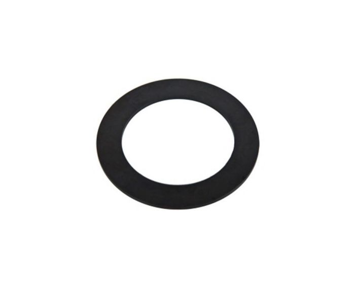 belofte sieraden Speels INTEX™ platte rubberen afsluitring - 10255 (Ø 38 mm)