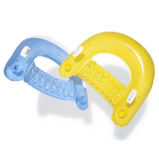 intex sit n float stoel top zwembadshop nl