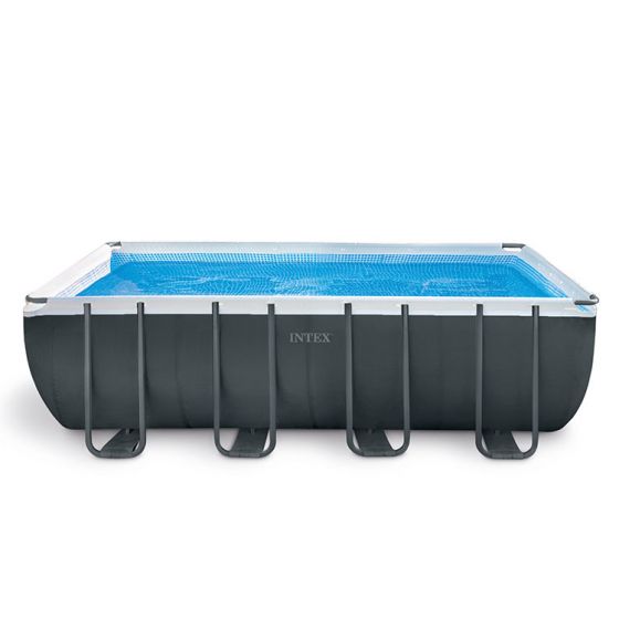 intex ultra xtr frame 549 x 274 cm top zwembadshop