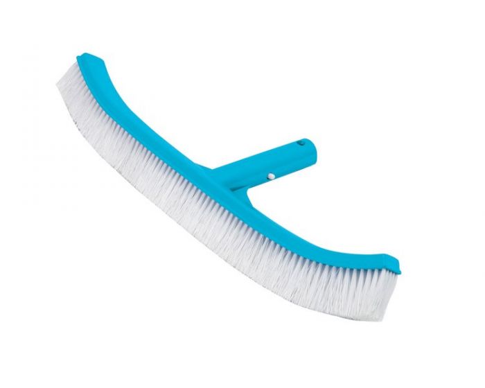 INTEX™ borstel - 40,6 cm (aansluiting Ø mm)