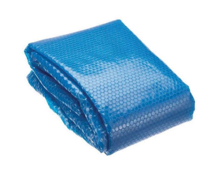 spijsvertering Purper worstelen INTEX™ solar cover / isolerend afdekzeil - 732 x 366 cm