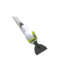 Interline Vacuclean