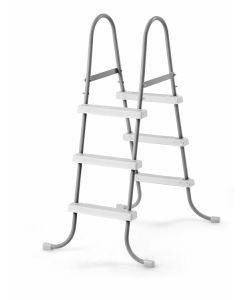 INTEX™ Zwembadladder (91 cm)