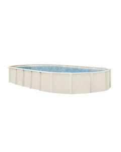 Interline Century 850 x 490 (ovaal)