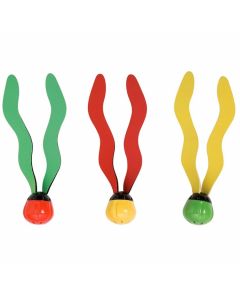 INTEX™ duikballen (set van 3)