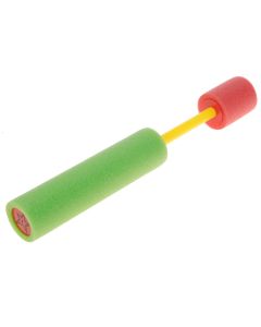 Waterpistool Shooter 26cm