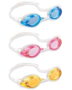 INTEX™ duikbril - Sport Relay Goggles