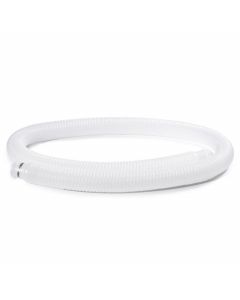 INTEX™ slang - 1,5m (Ø 32mm)