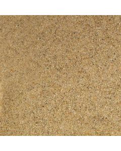 Zand voor zandfilterpomp - 25 kg | 0,4 / 0,8 mm
