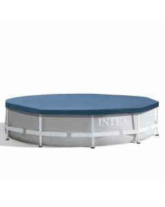 INTEX™ afdekzeil - Frame Pool Ø 305 cm