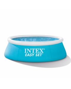 INTEX™ Easy Set Pool - Ø 183cm