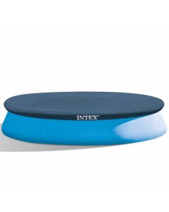 INTEX™ afdekzeil - Easy Set Pool - Ø 366 cm