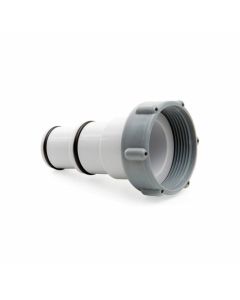 INTEX™ zwembad adapter A - 1x (Ø 32-38 mm)