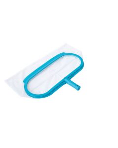 INTEX™ schepnet zwembad (Ø 29,8 mm aansluiting)