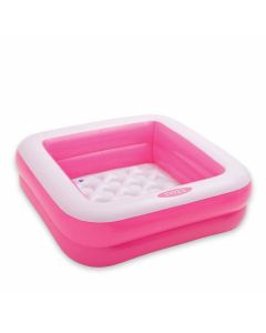 INTEX™ babyzwembad - Play Box Pool (85 X 85 cm)