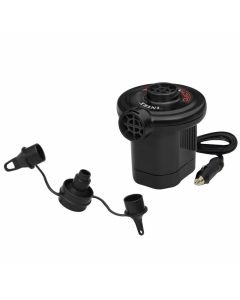 INTEX™ luchtpomp - Quick Fill 12V