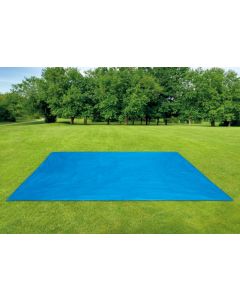 INTEX™ grondzeil Zwembad