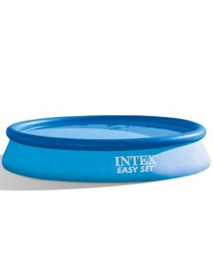 Intex Easy Set - Ø 366 x 76 cm